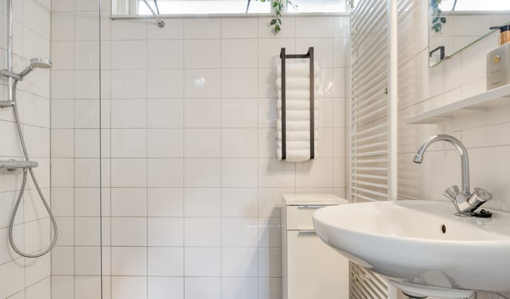 Foto 22 van Doornsingel 11