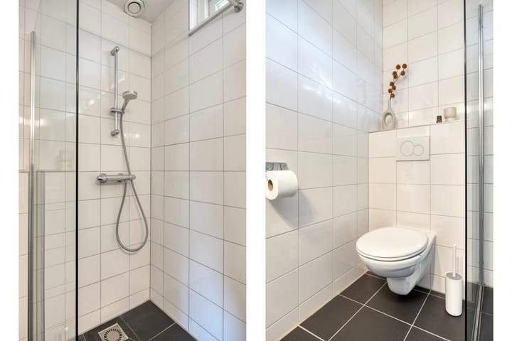 Foto 23 van Doornsingel 11