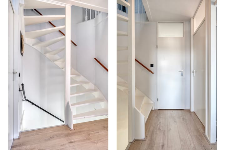 Foto 24 van Doornsingel 11