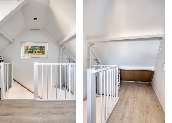 Foto 25 van Doornsingel 11