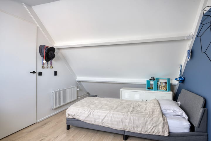 Foto 27 van Doornsingel 11