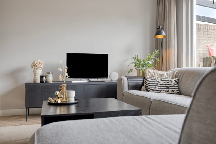 Foto 6 van Doornsingel 11