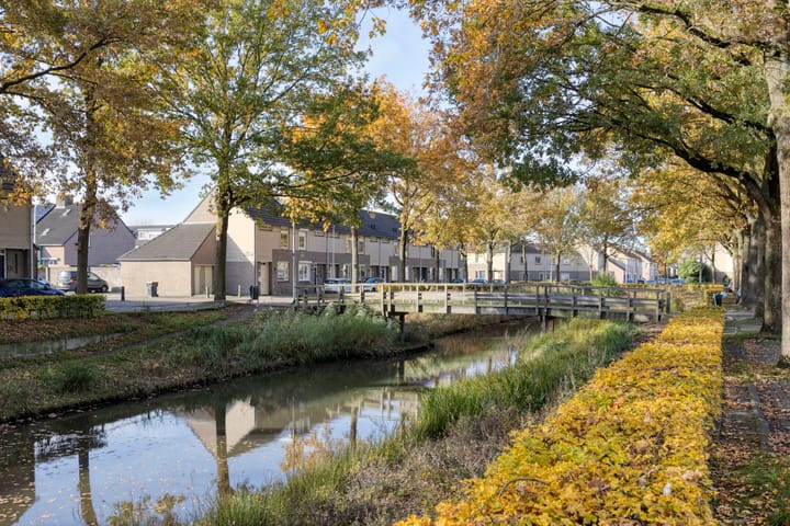 Foto 36 van Doornsingel 11