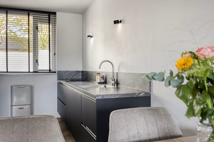 Foto 10 van Doornsingel 11