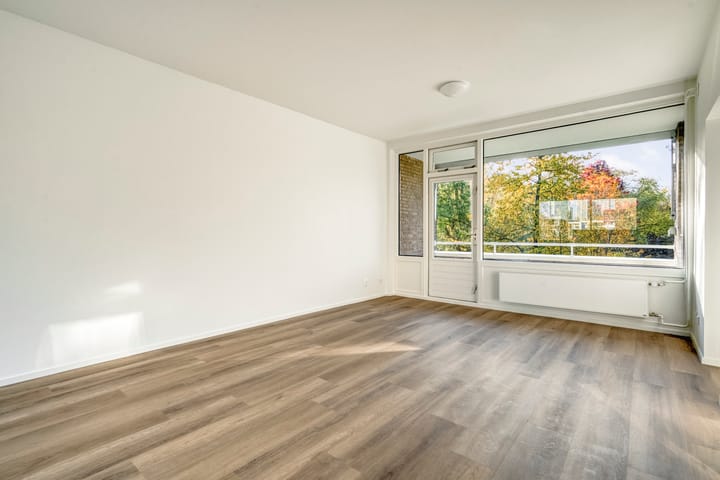 Foto 2 van Wildenborch 95