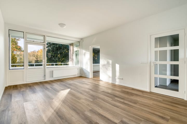 Foto 3 van Wildenborch 95