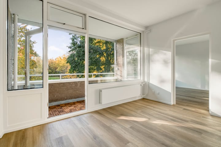 Foto 4 van Wildenborch 95