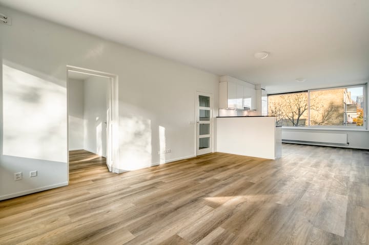 Foto 9 van Wildenborch 95