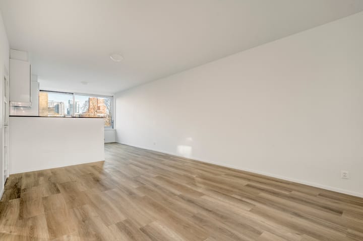 Foto 10 van Wildenborch 95