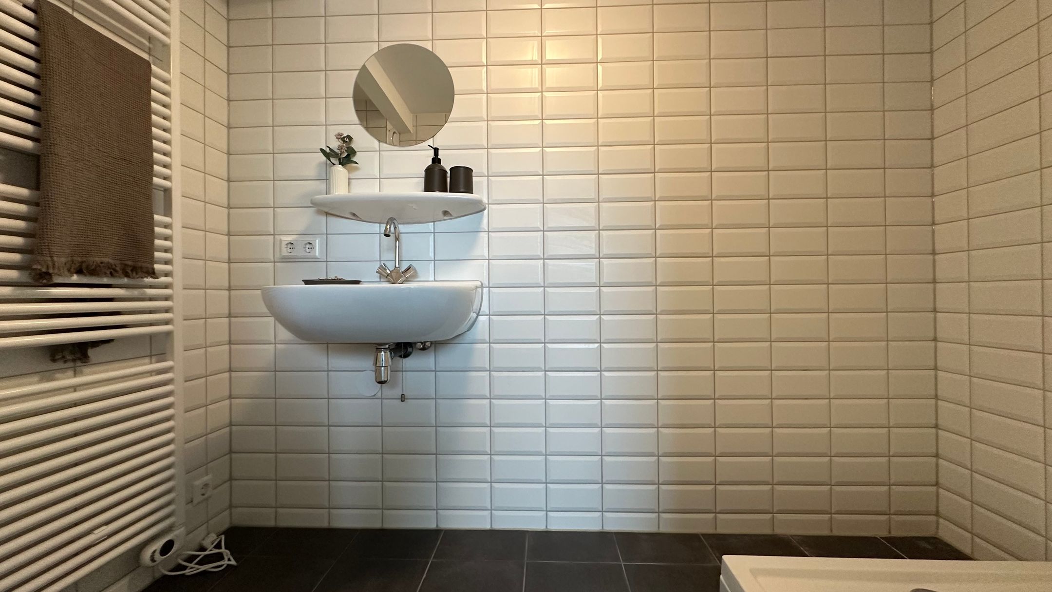 Photo 9 of Zuid-Oostsingel 10-B