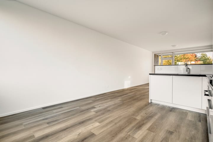 Foto 13 van Wildenborch 95