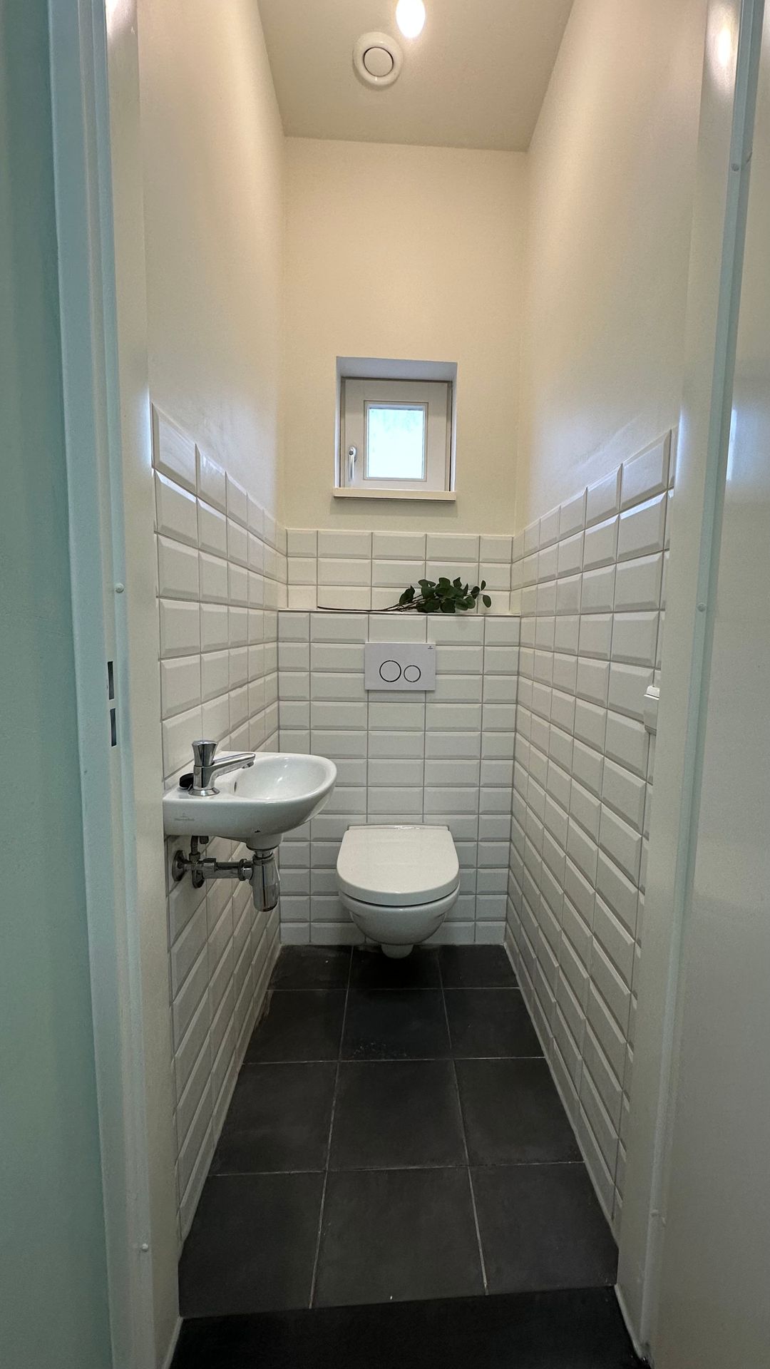 Photo 11 of Zuid-Oostsingel 10-B