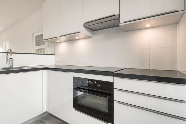 Foto 14 van Wildenborch 95