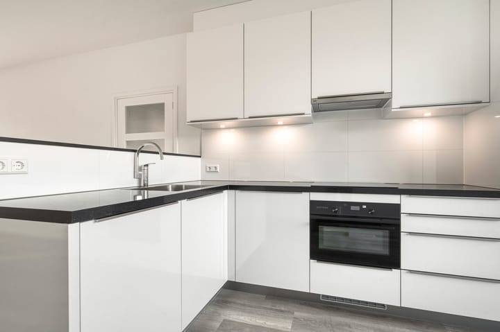 Foto 15 van Wildenborch 95