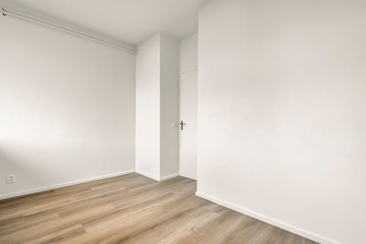 Foto 19 van Wildenborch 95