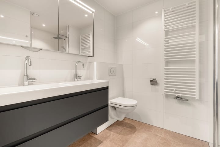 Foto 20 van Wildenborch 95