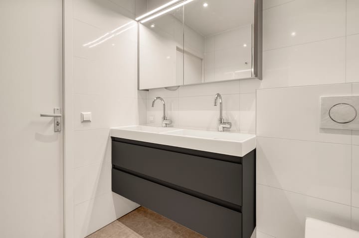 Foto 22 van Wildenborch 95