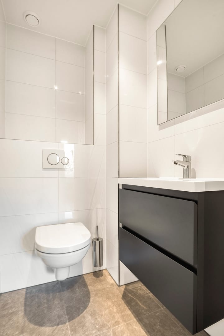 Foto 23 van Wildenborch 95