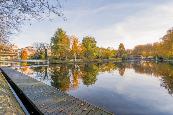 Foto 24 van Wildenborch 95