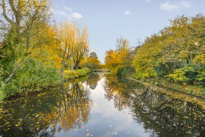 Foto 26 van Wildenborch 95