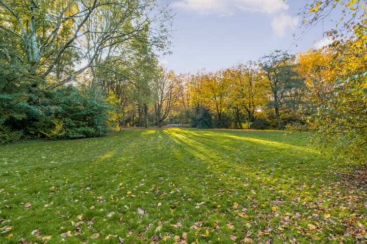 Foto 28 van Wildenborch 95