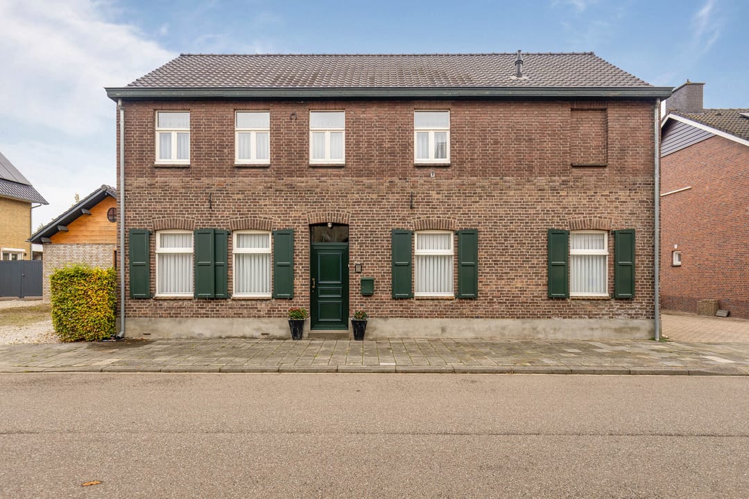 Foto 1 van Schettereind 19