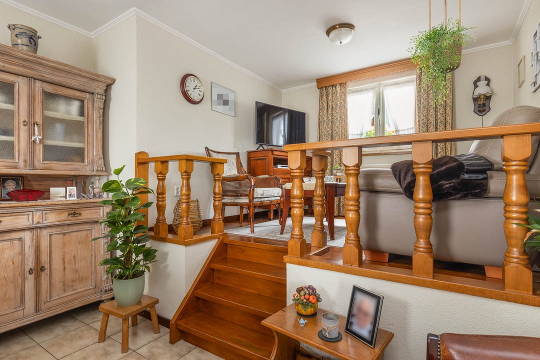 Foto 2 van Schettereind 19