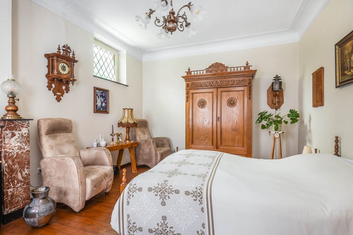 Photo 4 of Schettereind 19