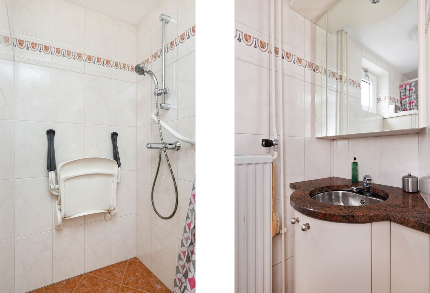 Foto 5 van Schettereind 19