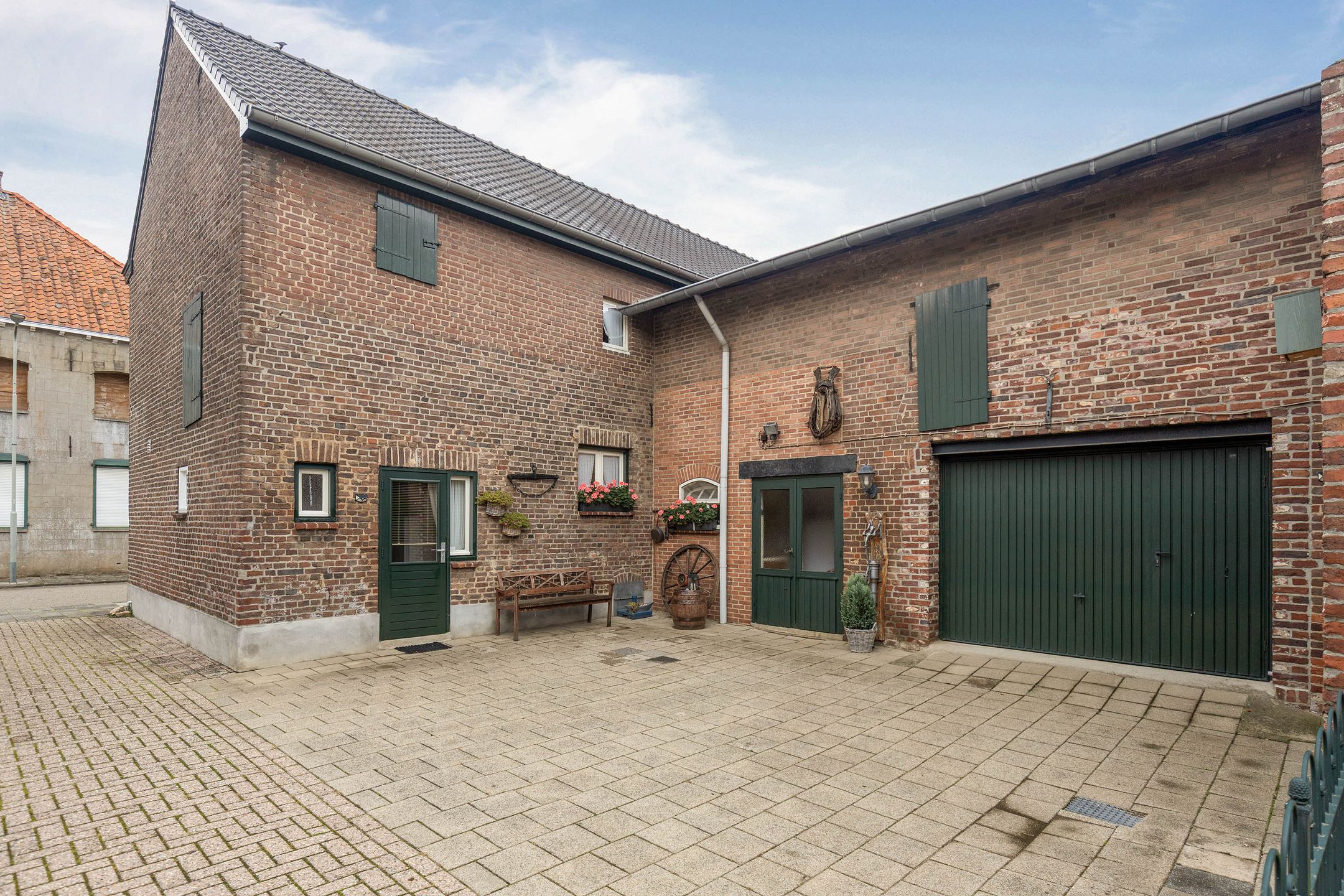 Foto 6 van Schettereind 19