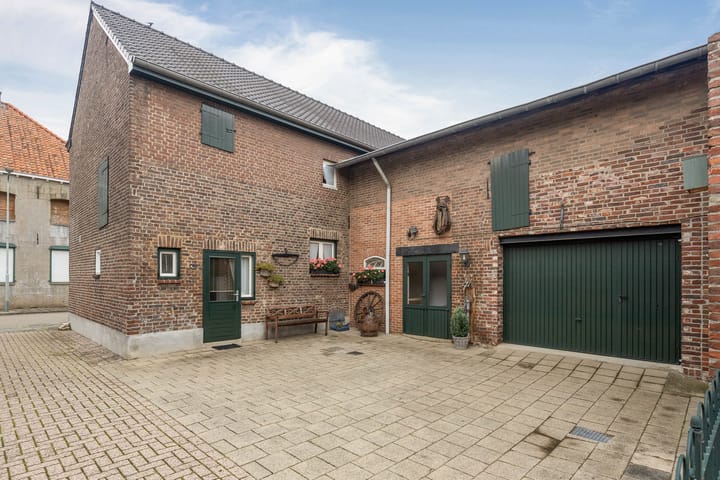 Photo 6 of Schettereind 19