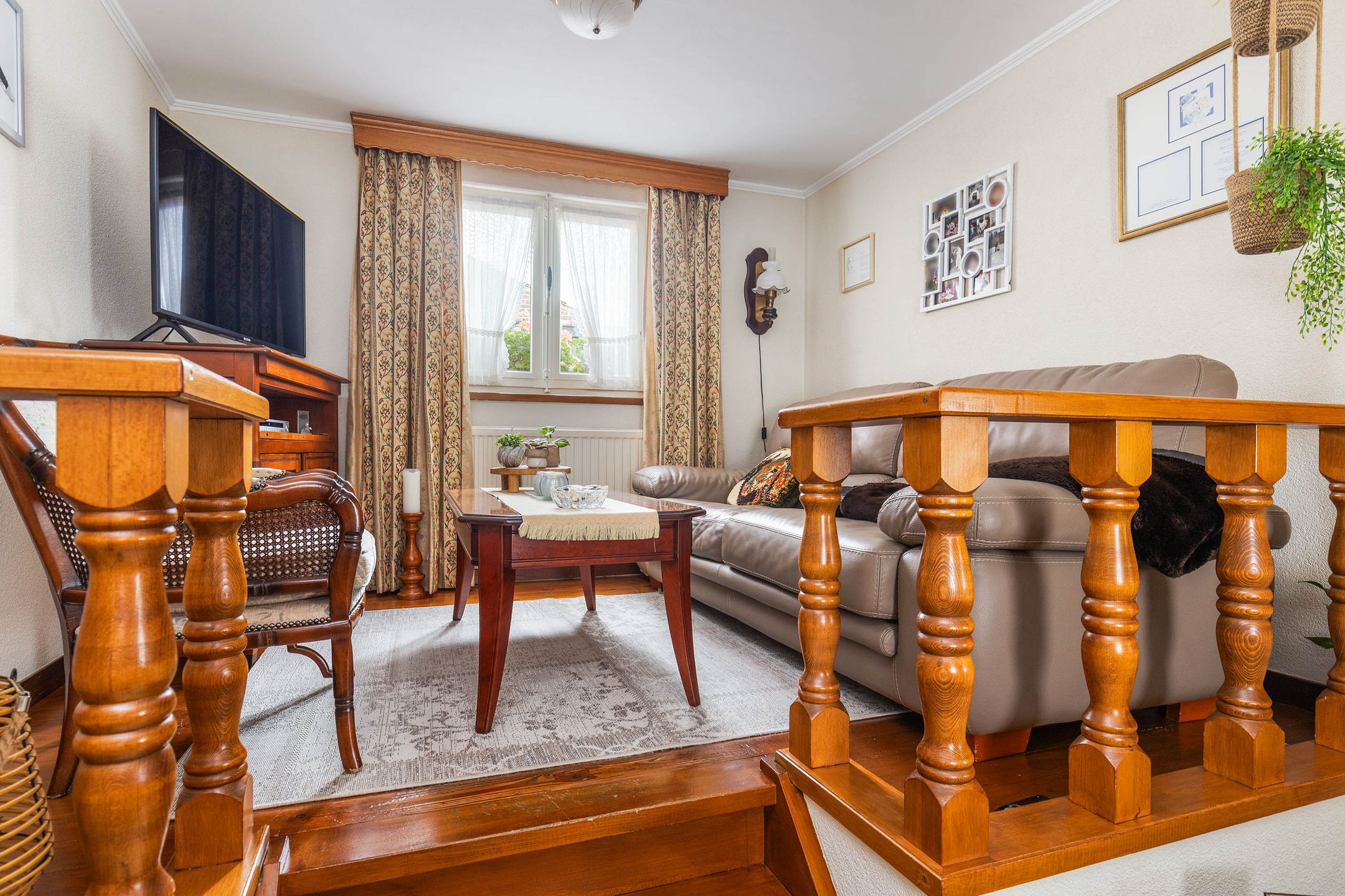 Foto 9 van Schettereind 19