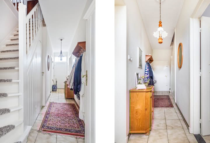 Photo 8 of Schettereind 19