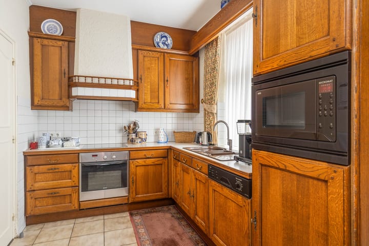 Photo 3 of Schettereind 19