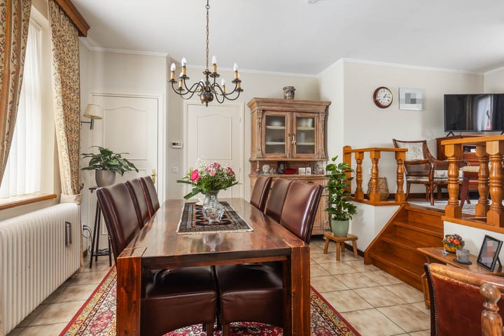 Photo 10 of Schettereind 19