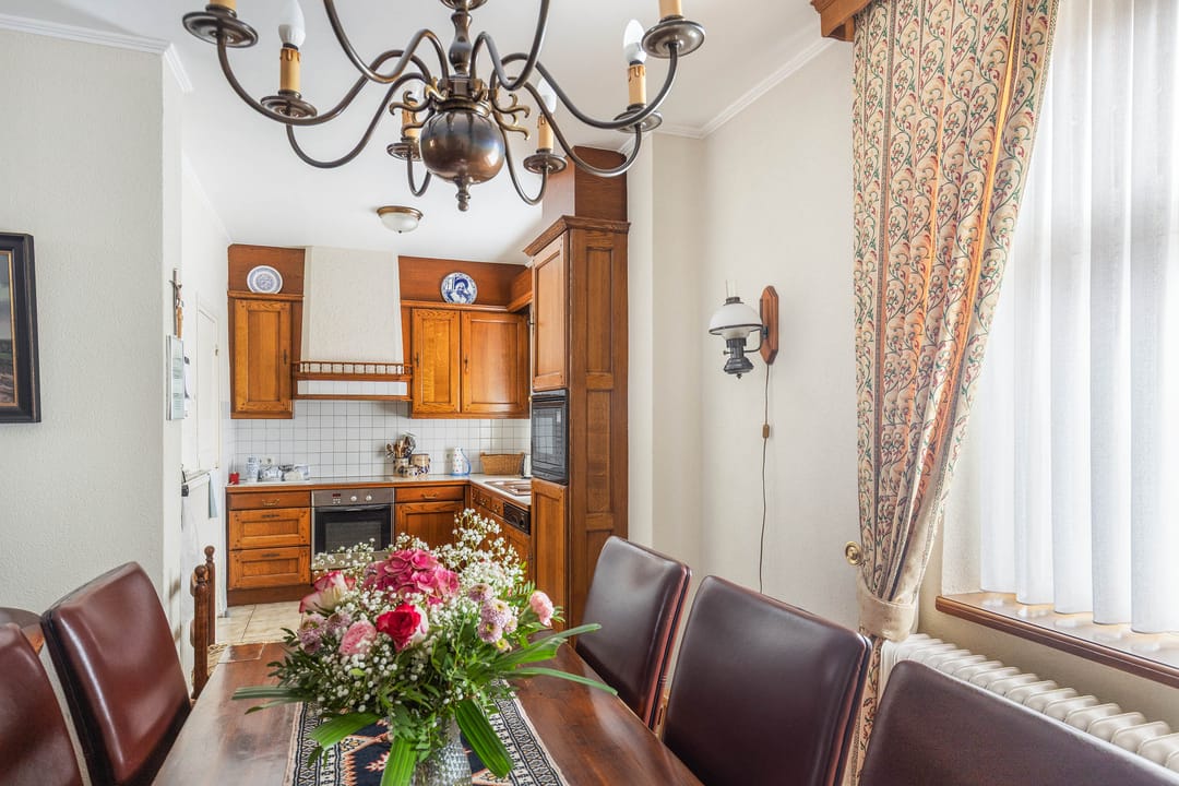 Foto 11 van Schettereind 19