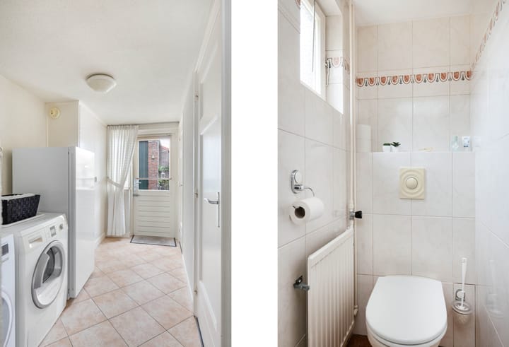 Photo 13 of Schettereind 19