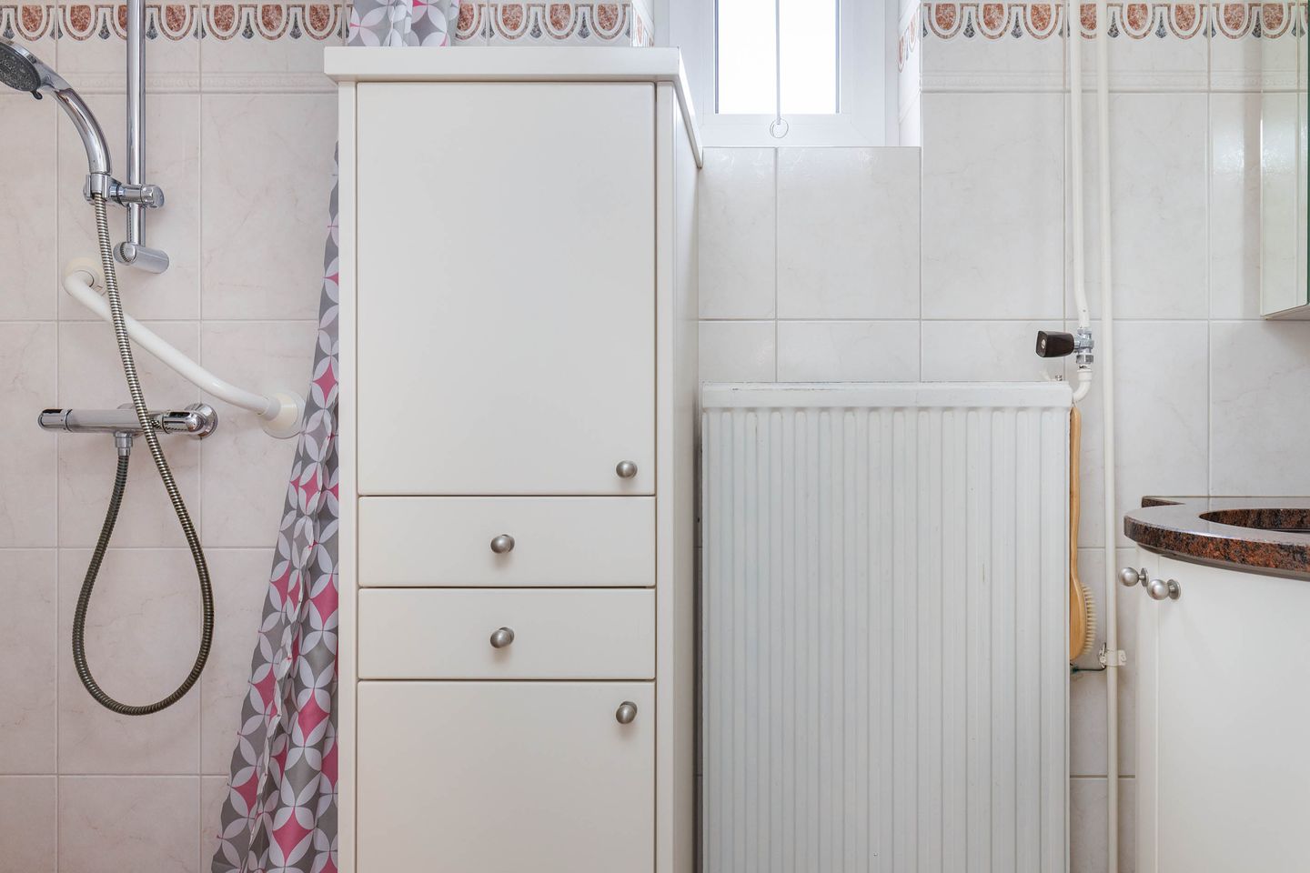 Foto 14 van Schettereind 19