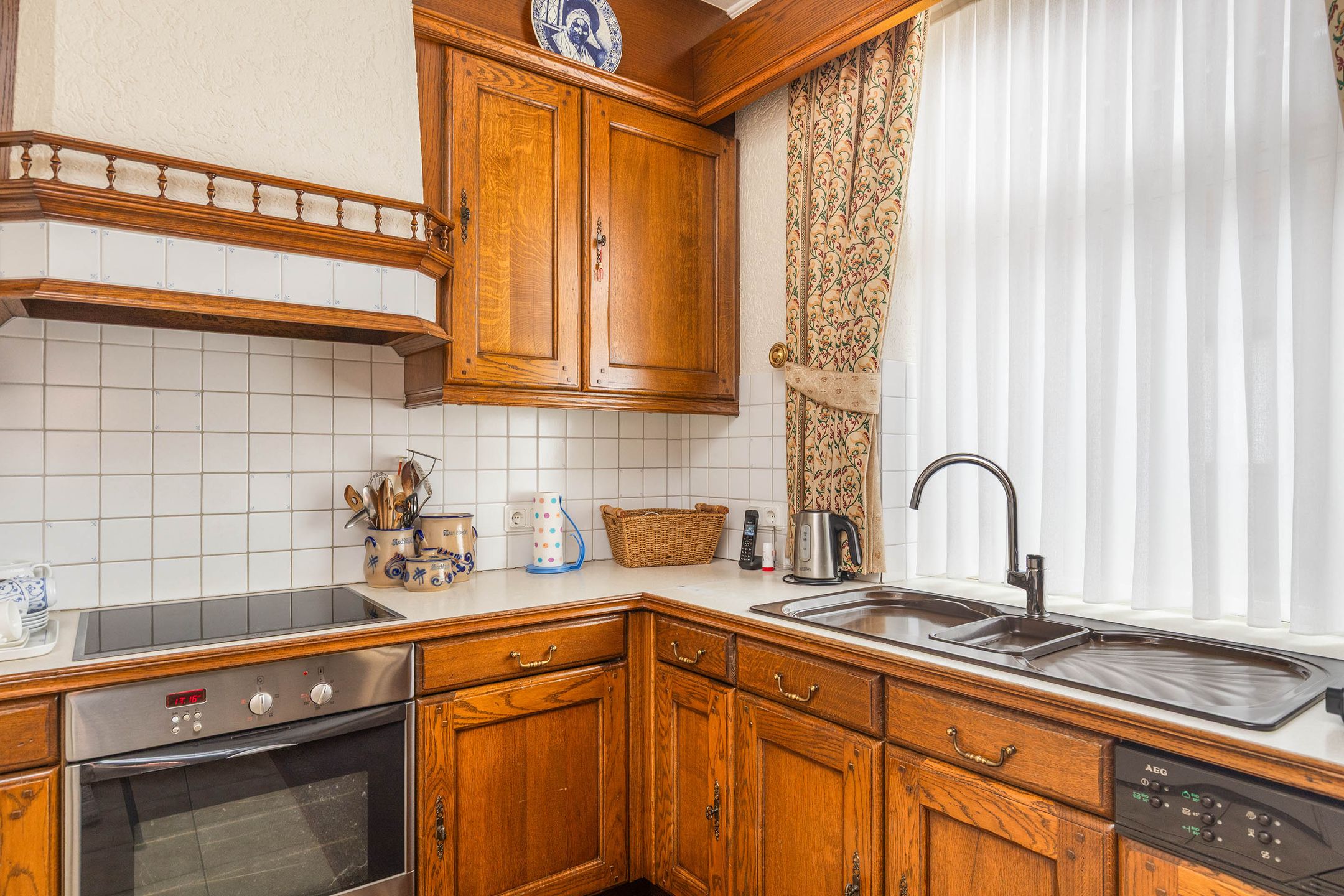 Foto 12 van Schettereind 19