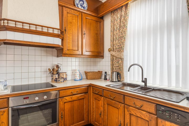 Photo 12 of Schettereind 19