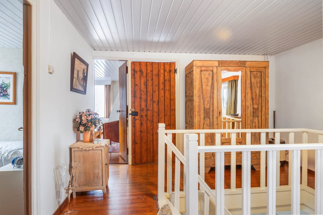 Foto 17 van Schettereind 19