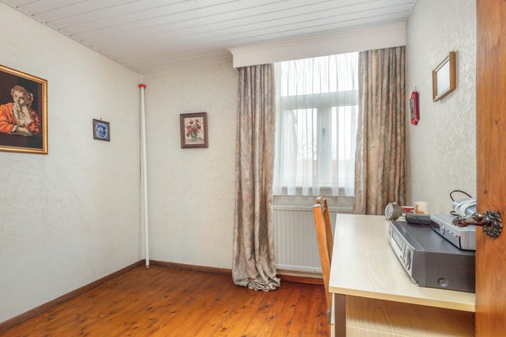 Photo 18 of Schettereind 19