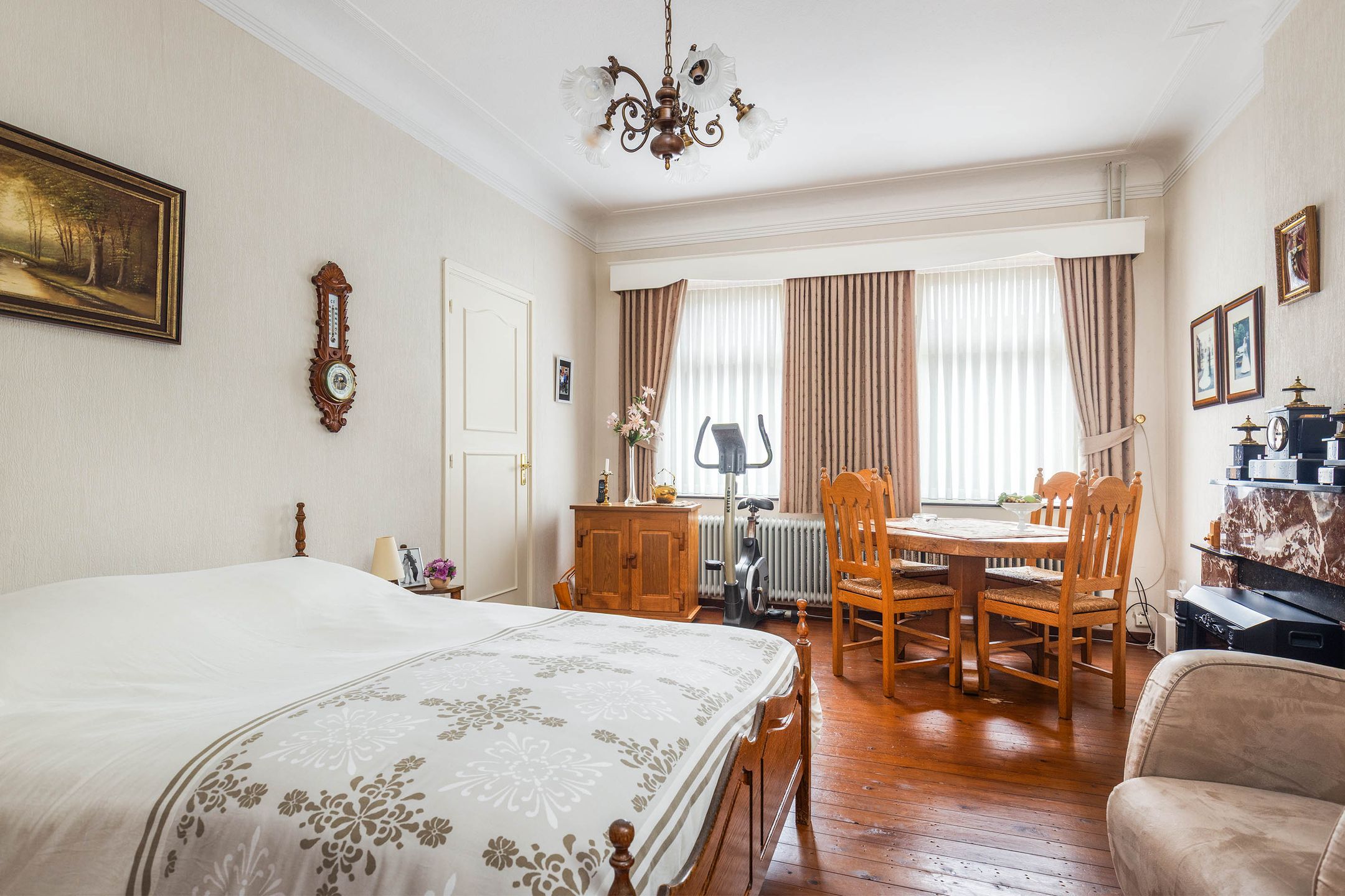 Foto 15 van Schettereind 19