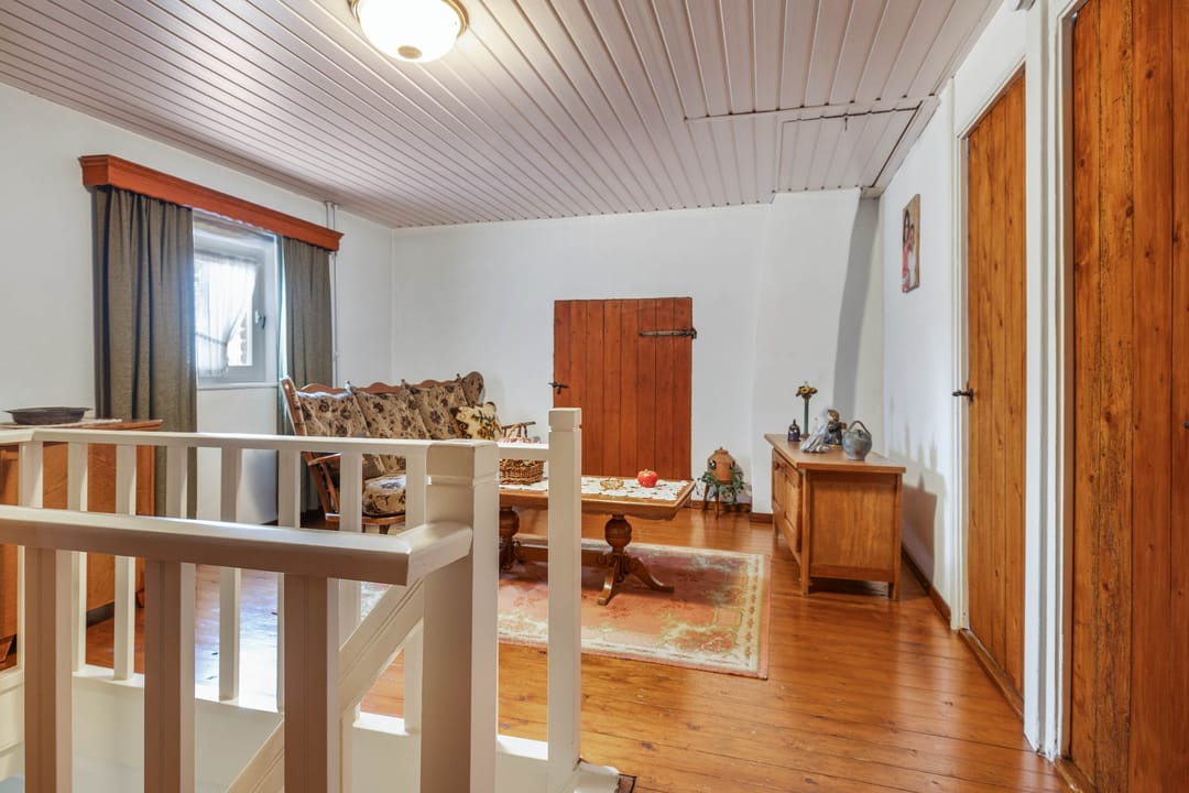 Foto 16 van Schettereind 19