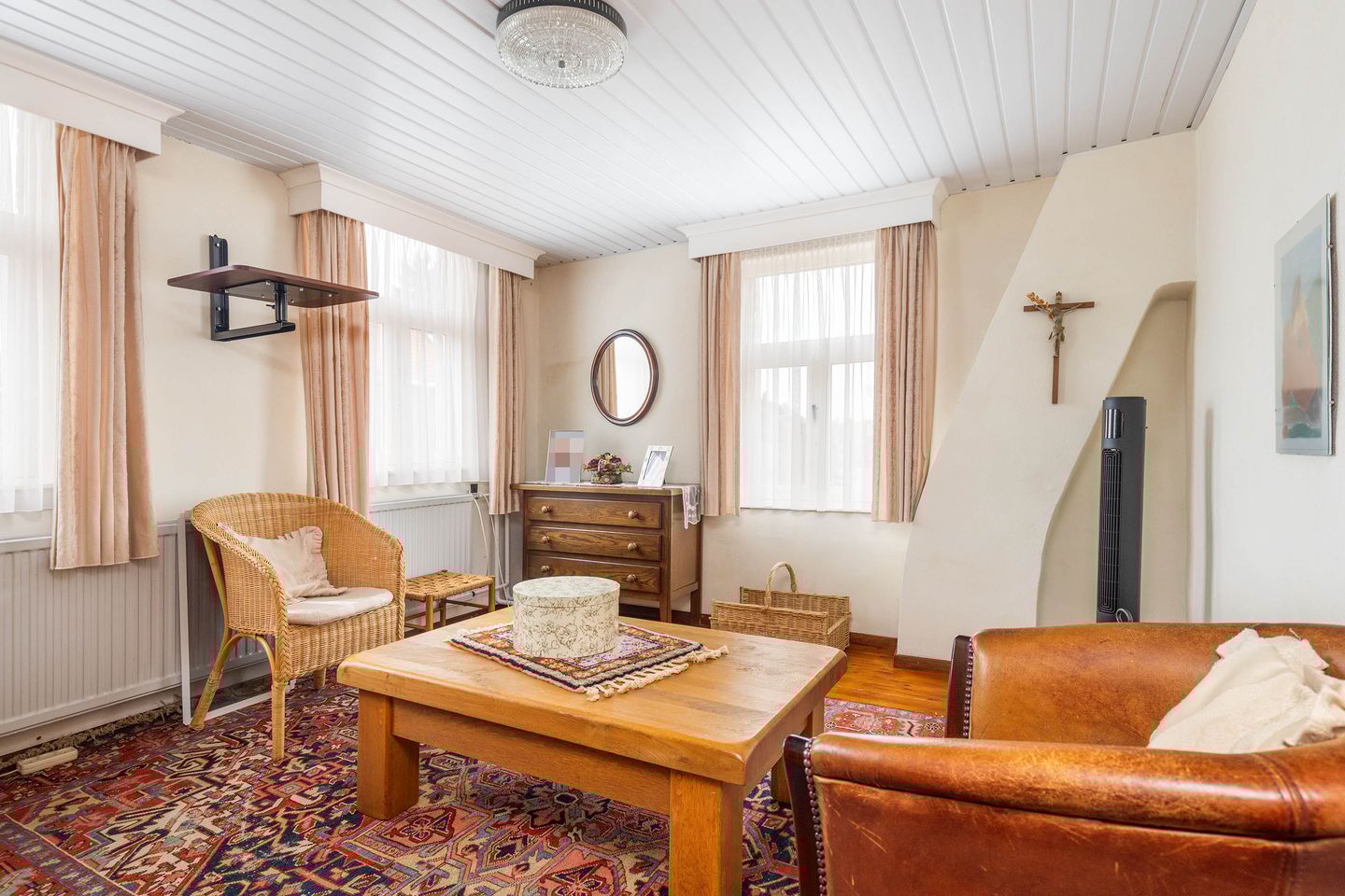 Foto 20 van Schettereind 19