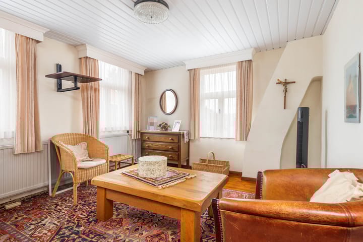 Photo 20 of Schettereind 19