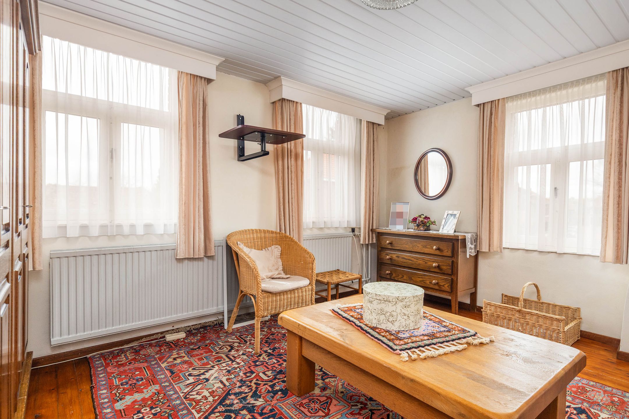 Foto 21 van Schettereind 19