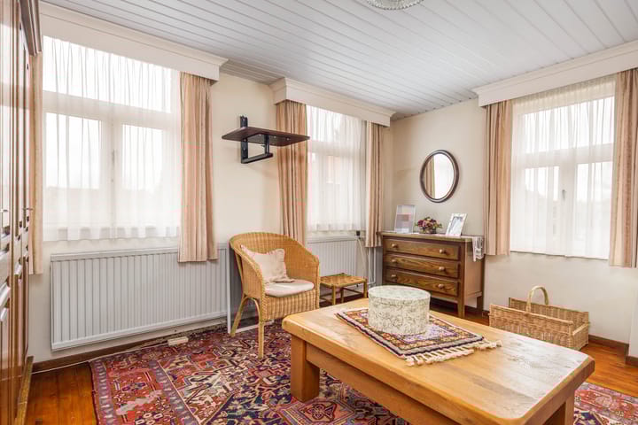 Photo 21 of Schettereind 19