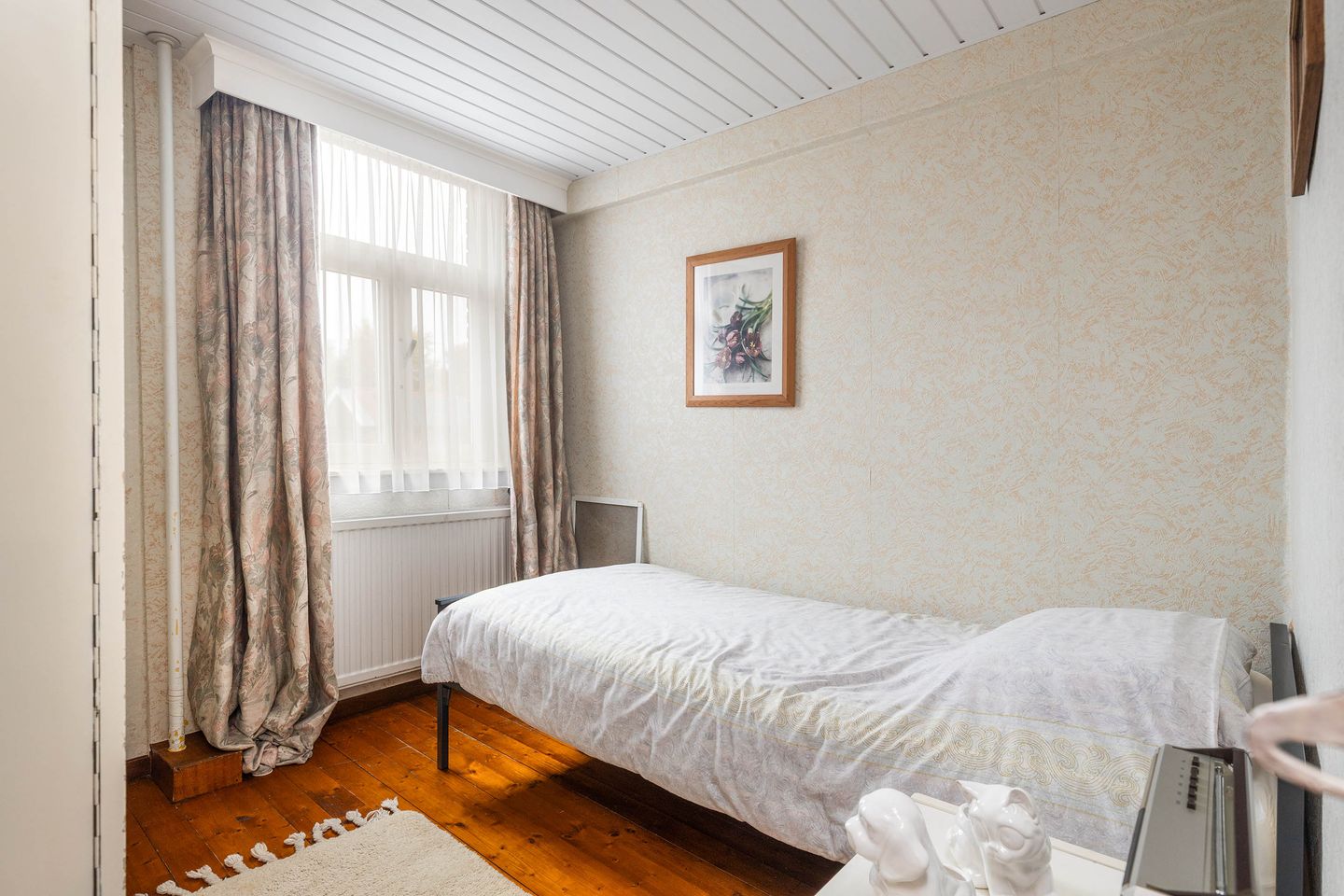 Foto 19 van Schettereind 19