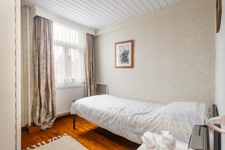 Photo 19 of Schettereind 19